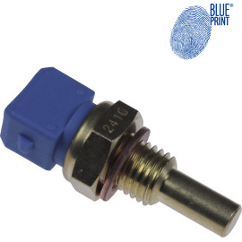 Sensor, Kühlmitteltemperatur ADJ137203 Sensor, Kühlmitteltemperatur ADJ137203