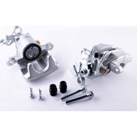Bremssattel 8AN 355 783-391