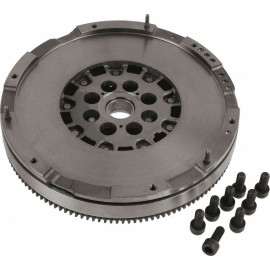 Schwungrad 2294 701 042