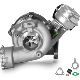 Turbolader für VW 038 145 702 E OEGERMANY 180960108125