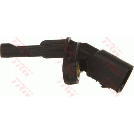Sensor, Raddrehzahl GBS2518 Sensor, Raddrehzahl GBS2518