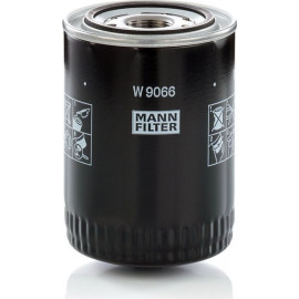 Ölfilter W 9066 Ölfilter W 9066