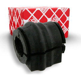 FEBI BILSTEIN 23902 Lagerung, Stabilisator FEBI BILSTEIN 23902 Lagerung, Stabilisator