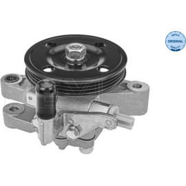 Hydraulikpumpe, Lenkung 37-14 631 0012