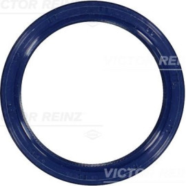 Wellendichtring, Kurbelwelle 81-53301-00