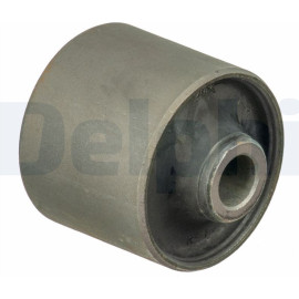 Lagerung, Lenker TD1691W Lagerung, Lenker TD1691W