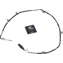 Sensor, Abgastemperatur 707105 Sensor, Abgastemperatur 707105