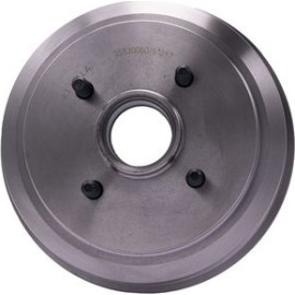 Bremstrommel 8DT 355 300-601 Bremstrommel 8DT 355 300-601