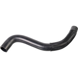 FEBI BILSTEIN 173150 Kühlerschlauch FEBI BILSTEIN 173150 Kühlerschlauch