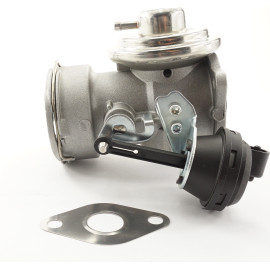 AGR-Ventil 9 3050 1 AGR-Ventil 9 3050 1