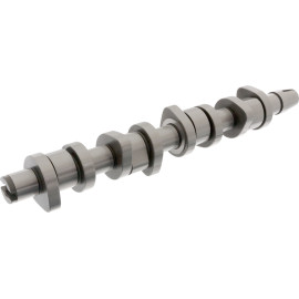 FEBI BILSTEIN 33194 Nockenwelle FEBI BILSTEIN 33194 Nockenwelle