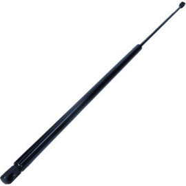 Gasfeder, Koffer-/Laderaum 12-0251 Gasfeder, Koffer-/Laderaum 12-0251