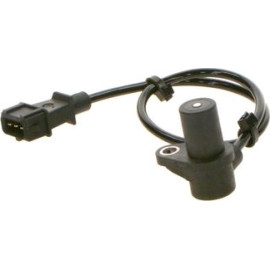 Impulsgeber, Kurbelwelle 0 261 210 127
