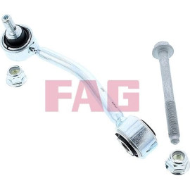 Stange/Strebe, Stabilisator 818 0524 10