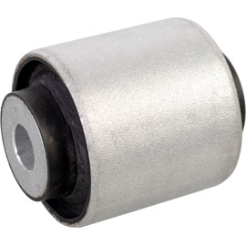 FEBI BILSTEIN 176108 Lagerung, Lenker FEBI BILSTEIN 176108 Lagerung, Lenker