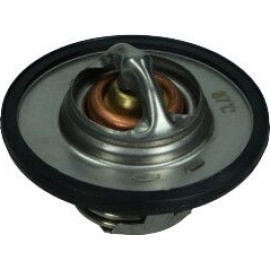 Thermostat, Kühlmittel 67-0100 Thermostat, Kühlmittel 67-0100