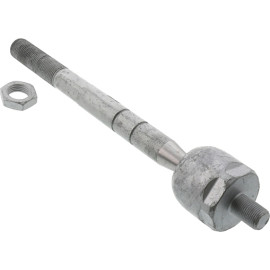 Axialgelenk, Spurstange 840 0380 10 Axialgelenk, Spurstange 840 0380 10