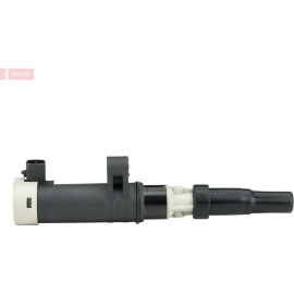 Zündspule DIC-0218
