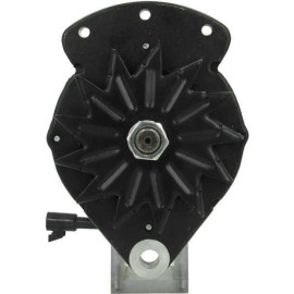 Generator 995.010.065.150 Generator 995.010.065.150