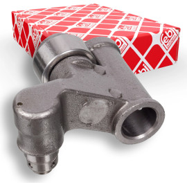FEBI BILSTEIN 28653 Schlepphebel, Motorsteuerung FEBI BILSTEIN 28653 Schlepphebel, Motorsteuerung