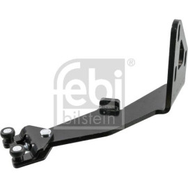 FEBI BILSTEIN 184594 Rollenführung, Schiebetür FEBI BILSTEIN 184594 Rollenführung, Schiebetür