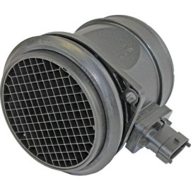 Luftmassenmesser 0890381 Luftmassenmesser 0890381