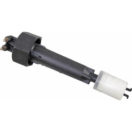 Sensor, Kühlmittelstand 0901356 Sensor, Kühlmittelstand 0901356