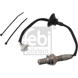 FEBI BILSTEIN 179543 Lambdasonde FEBI BILSTEIN 179543 Lambdasonde