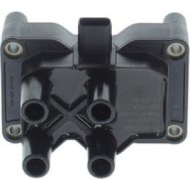 BOSCH 0 221 503 487 Zündspule BOSCH 0 221 503 487 Zündspule