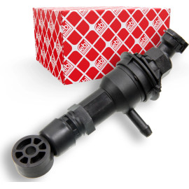 FEBI BILSTEIN 174240 Geberzylinder, Kupplung FEBI BILSTEIN 174240 Geberzylinder, Kupplung
