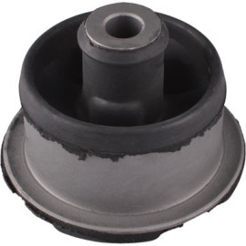 Lagerung, Differential TED14377