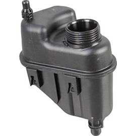 Ausgleichsbehälter, Kühlmittel 2140365 Ausgleichsbehälter, Kühlmittel 2140365