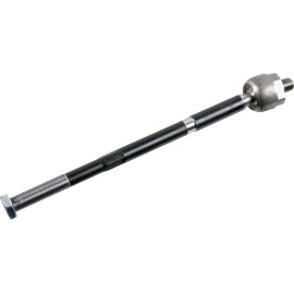 FEBI BILSTEIN 49671 Axialgelenk, Spurstange FEBI BILSTEIN 49671 Axialgelenk, Spurstange