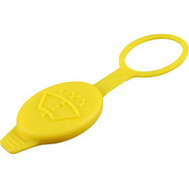 Verschluss, Waschwasserbehälter 2140341 Verschluss, Waschwasserbehälter 2140341