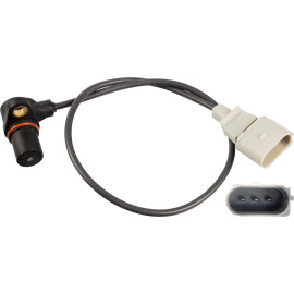 FEBI BILSTEIN 109422 Impulsgeber, Kurbelwelle FEBI BILSTEIN 109422 Impulsgeber, Kurbelwelle