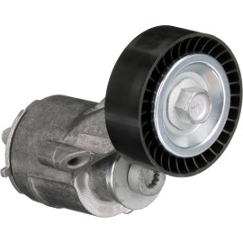 Spannrolle, Keilrippenriemen T38314 Spannrolle, Keilrippenriemen T38314