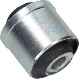 Lagerung, Lenker 72-2396 Lagerung, Lenker 72-2396