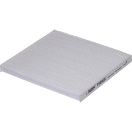 Filter, Innenraumluft E5900LI Filter, Innenraumluft E5900LI