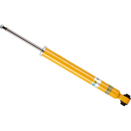 Stoßdämpfer 24-232074 Stoßdämpfer 24-232074