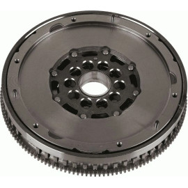 Schwungrad 2294 501 208