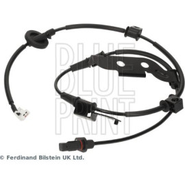 ABS-Sensor ADBP710171