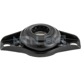 Reparatursatz, Federbeinstützlager KB952.10 Reparatursatz, Federbeinstützlager KB952.10