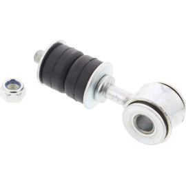 Stange/Strebe, Stabilisator 818 0479 10