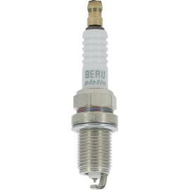 Zündkerze Z188