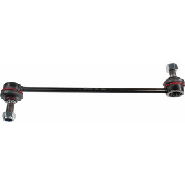 Stange/Strebe, Stabilisator 53053118 Stange/Strebe, Stabilisator 53053118