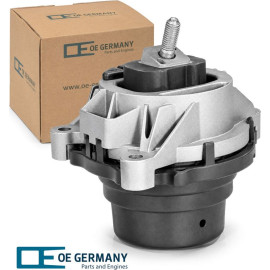 Motorlager 22 11 6 785 713 OEGERMANY 803269