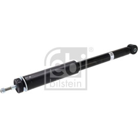 Stoßdämpfer 1002877 Stoßdämpfer 1002877