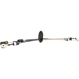 FEBI BILSTEIN 179816 Seilzug, Schaltgetriebe FEBI BILSTEIN 179816 Seilzug, Schaltgetriebe