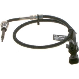Sensor, Abgastemperatur 0 986 259 148 Sensor, Abgastemperatur 0 986 259 148