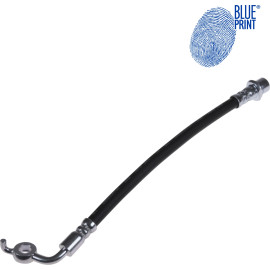 Bremsschlauch ADT353173 Bremsschlauch ADT353173
